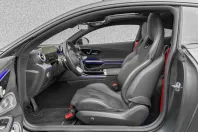 Mercedes-Benz CLE 53 AMG (Clasa CLE) din 2024 cu 40.900 km - oferta MER197423 - foto 5