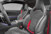Mercedes-Benz CLE 53 AMG (Clasa CLE) din 2024 cu 40.900 km - oferta MER197423 - foto 6