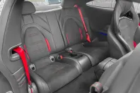 Mercedes-Benz CLE 53 AMG (Clasa CLE) din 2024 cu 40.900 km - oferta MER197423 - foto 16