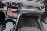 Mercedes-Benz CLE 53 AMG (Clasa CLE) din 2024 cu 40.900 km - oferta MER197423 - foto 17