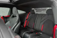 Mercedes-Benz CLE 53 AMG (Clasa CLE) din 2024 cu 40.900 km - oferta MER197423 - foto 18