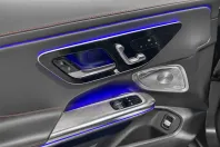 Mercedes-Benz CLE 53 AMG (Clasa CLE) din 2024 cu 40.900 km - oferta MER197423 - foto 20