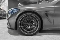 Mercedes-Benz CLE 53 AMG (Clasa CLE) din 2024 cu 40.900 km - oferta MER197423 - foto 22