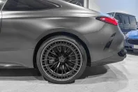 Mercedes-Benz CLE 53 AMG (Clasa CLE) din 2024 cu 40.900 km - oferta MER197423 - foto 24