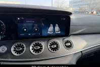 Mercedes-Benz AMG GT (Clasa GT) din 2023 cu 38.230 km - oferta MER197424 - foto 7