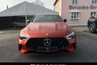 Mercedes-Benz AMG GT (Clasa GT) din 2023 cu 38.230 km - oferta MER197424 - foto 8