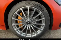 Mercedes-Benz AMG GT (Clasa GT) din 2023 cu 38.230 km - oferta MER197424 - foto 9