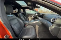 Mercedes-Benz AMG GT (Clasa GT) din 2023 cu 38.230 km - oferta MER197424 - foto 11