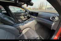 Mercedes-Benz AMG GT (Clasa GT) din 2023 cu 38.230 km - oferta MER197424 - foto 12