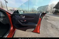 Mercedes-Benz AMG GT (Clasa GT) din 2023 cu 38.230 km - oferta MER197424 - foto 13