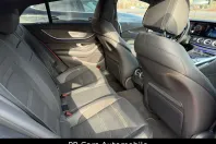 Mercedes-Benz AMG GT (Clasa GT) din 2023 cu 38.230 km - oferta MER197424 - foto 15