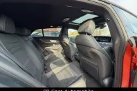 Mercedes-Benz AMG GT (Clasa GT) din 2023 cu 38.230 km - oferta MER197424 - foto 16