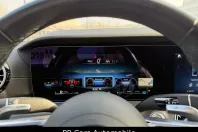 Mercedes-Benz AMG GT (Clasa GT) din 2023 cu 38.230 km - oferta MER197424 - foto 19