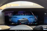 Mercedes-Benz AMG GT (Clasa GT) din 2023 cu 38.230 km - oferta MER197424 - foto 20