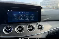 Mercedes-Benz AMG GT (Clasa GT) din 2023 cu 38.230 km - oferta MER197424 - foto 27