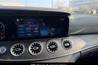 Mercedes-Benz AMG GT (Clasa GT) din 2023 cu 38.230 km - oferta MER197424 - foto 28