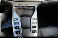 Mercedes-Benz AMG GT (Clasa GT) din 2023 cu 38.230 km - oferta MER197424 - foto 30