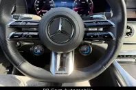 Mercedes-Benz AMG GT (Clasa GT) din 2023 cu 38.230 km - oferta MER197424 - foto 33