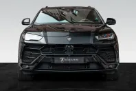Lamborghini Urus din 2021 cu 63.000 km - oferta LAM197425 - foto 1