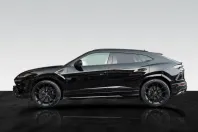 Lamborghini Urus din 2021 cu 63.000 km - oferta LAM197425 - foto 4