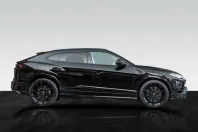 Lamborghini Urus din 2021 cu 63.000 km - oferta LAM197425 - foto 5