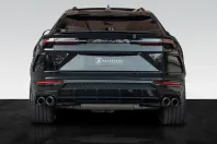 Lamborghini Urus din 2021 cu 63.000 km - oferta LAM197425 - foto 6