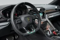 Lamborghini Urus din 2021 cu 63.000 km - oferta LAM197425 - foto 7