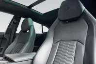 Lamborghini Urus din 2021 cu 63.000 km - oferta LAM197425 - foto 8