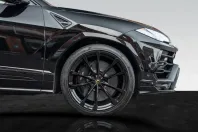 Lamborghini Urus din 2021 cu 63.000 km - oferta LAM197425 - foto 9