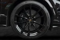 Lamborghini Urus din 2021 cu 63.000 km - oferta LAM197425 - foto 10