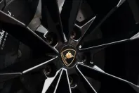 Lamborghini Urus din 2021 cu 63.000 km - oferta LAM197425 - foto 11
