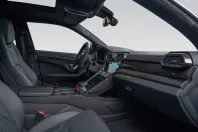 Lamborghini Urus din 2021 cu 63.000 km - oferta LAM197425 - foto 12