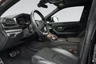 Lamborghini Urus din 2021 cu 63.000 km - oferta LAM197425 - foto 13