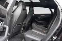 Lamborghini Urus din 2021 cu 63.000 km - oferta LAM197425 - foto 14
