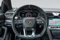 Lamborghini Urus din 2021 cu 63.000 km - oferta LAM197425 - foto 15