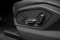 Lamborghini Urus din 2021 cu 63.000 km - oferta LAM197425 - foto 16