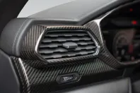 Lamborghini Urus din 2021 cu 63.000 km - oferta LAM197425 - foto 17