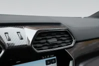 Lamborghini Urus din 2021 cu 63.000 km - oferta LAM197425 - foto 18