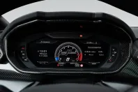 Lamborghini Urus din 2021 cu 63.000 km - oferta LAM197425 - foto 19