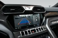 Lamborghini Urus din 2021 cu 63.000 km - oferta LAM197425 - foto 20
