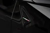 Lamborghini Urus din 2021 cu 63.000 km - oferta LAM197425 - foto 23