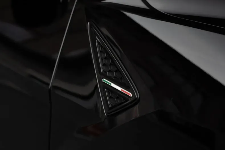 Lamborghini Urus din 2021 cu 63.000 km - oferta LAM197425 - foto 23