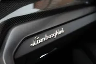 Lamborghini Urus din 2021 cu 63.000 km - oferta LAM197425 - foto 24
