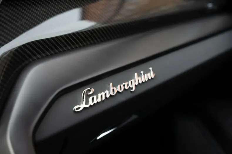 Lamborghini Urus din 2021 cu 63.000 km - oferta LAM197425 - foto 24