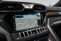 Lamborghini Urus din 2021 cu 63.000 km - oferta LAM197425 - foto 26