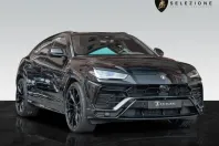 Lamborghini Urus din 2021 cu 63.000 km - oferta LAM197425 - foto 27