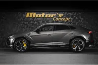 Lamborghini Urus din 2022 cu 47.390 km - oferta LAM197426 - foto 3