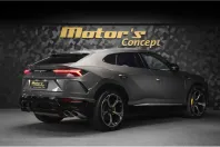 Lamborghini Urus din 2022 cu 47.390 km - oferta LAM197426 - foto 5