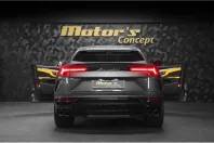 Lamborghini Urus din 2022 cu 47.390 km - oferta LAM197426 - foto 6