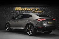 Lamborghini Urus din 2022 cu 47.390 km - oferta LAM197426 - foto 7
